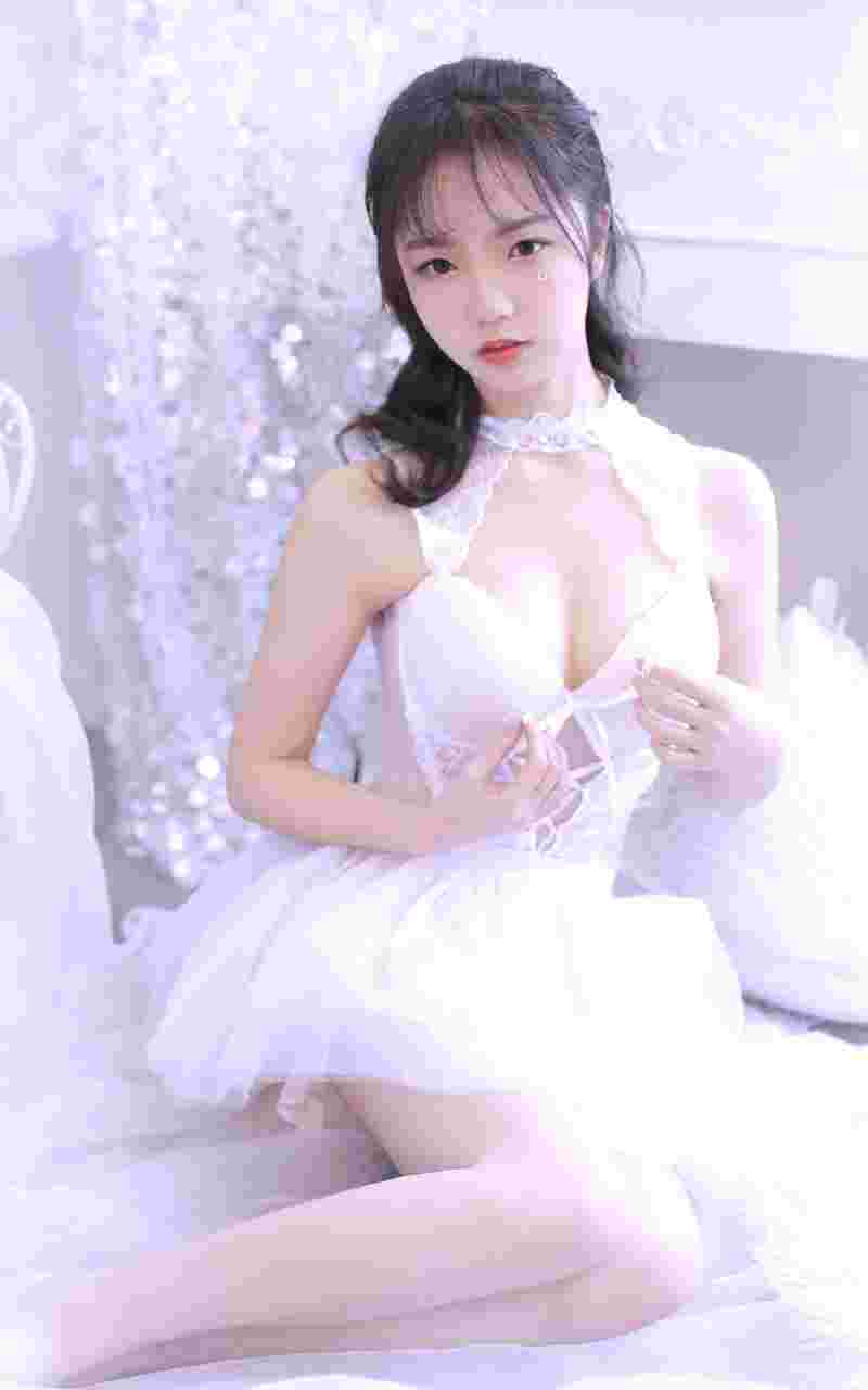 91视频App截图